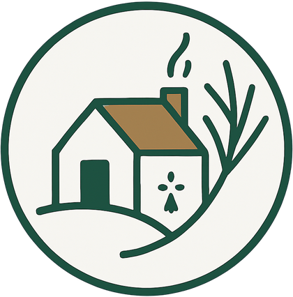 KerJardin Logo